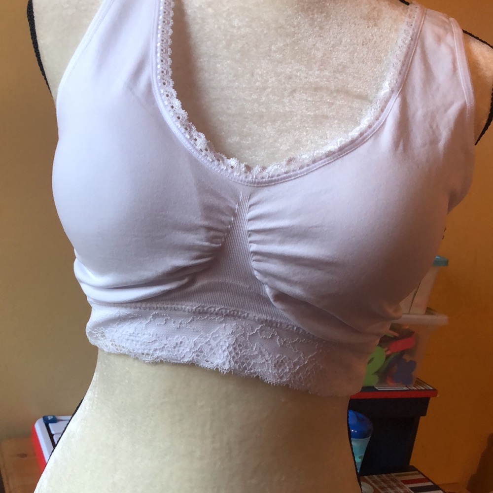 Coobie Intimates Women's Bras